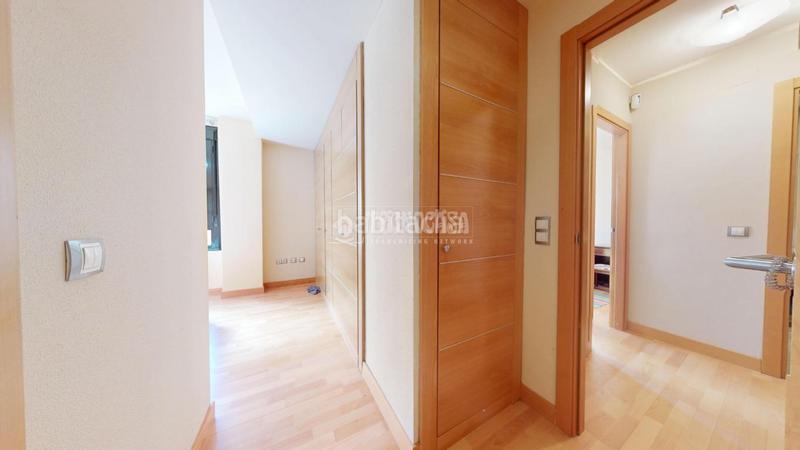 Foto a4434905-e3b5-4bdb-8520-42f3960c1b7b. Piso  en venta valdeluz en Yebes - valdeluz Yebes Foto a4434905-e3b5-4bdb-8520-42f3960c1b7b. Piso  en venta valdeluz en Yebes - valdeluz Yebes
