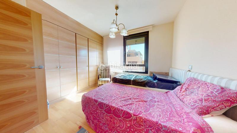 Foto bc9ab3c5-ff36-43c0-a0c3-4f5cb3a3e9bf. Piso  en venta valdeluz en Yebes - valdeluz Yebes Foto bc9ab3c5-ff36-43c0-a0c3-4f5cb3a3e9bf. Piso  en venta valdeluz en Yebes - valdeluz Yebes