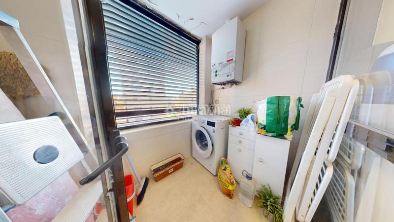 Foto bd115b27-7433-4817-a353-5955ffad0781. Piso  en venta valdeluz en Yebes - valdeluz Yebes Foto bd115b27-7433-4817-a353-5955ffad0781. Piso  en venta valdeluz en Yebes - valdeluz Yebes