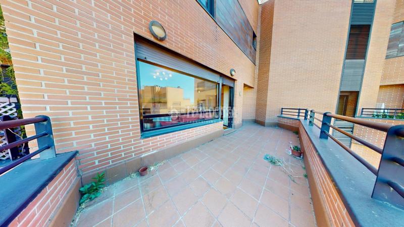 Foto c0de06e0-0906-4bd3-812d-af462ff381d5. Piso  en venta valdeluz en Yebes - valdeluz Yebes Foto c0de06e0-0906-4bd3-812d-af462ff381d5. Piso  en venta valdeluz en Yebes - valdeluz Yebes