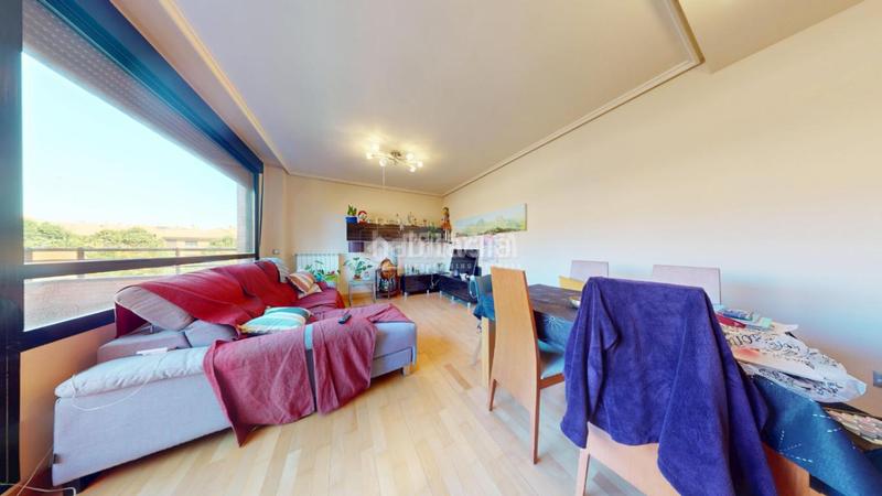 Foto c3cd3d34-9dac-488c-b113-0b1617db3b2b. Piso  en venta valdeluz en Yebes - valdeluz Yebes Foto c3cd3d34-9dac-488c-b113-0b1617db3b2b. Piso  en venta valdeluz en Yebes - valdeluz Yebes