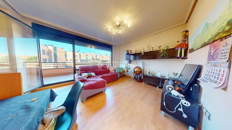 Foto d21f5a59-6109-434b-a0ce-45955384f0fc. Piso  en venta valdeluz en Yebes - valdeluz Yebes Foto d21f5a59-6109-434b-a0ce-45955384f0fc. Piso  en venta valdeluz en Yebes - valdeluz Yebes