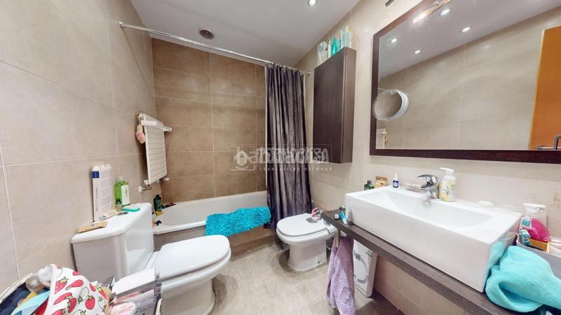 Foto dfad19de-3b53-4090-b264-d3fd35b3f365. Piso  en venta valdeluz en Yebes - valdeluz Yebes Foto dfad19de-3b53-4090-b264-d3fd35b3f365. Piso  en venta valdeluz en Yebes - valdeluz Yebes