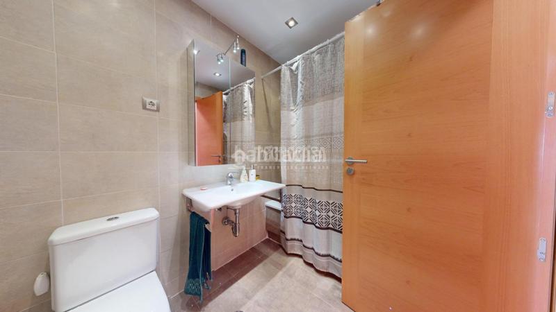 Foto fd0a0a1a-0cc6-4a52-b9ca-fee283684df2. Piso  en venta valdeluz en Yebes - valdeluz Yebes Foto fd0a0a1a-0cc6-4a52-b9ca-fee283684df2. Piso  en venta valdeluz en Yebes - valdeluz Yebes