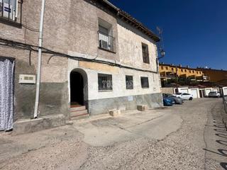 Pis a Horche. Piso en venta en horche Pis a Horche. Piso en venta en horche