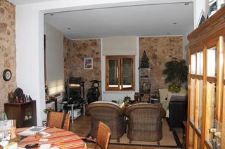 Appartement à Carrer del sol 20. Luminoso piso en el centro de sant feliu de guíxols, a solo 400 Appartement à Carrer del sol 20. Luminoso piso en el centro de sant feliu de guíxols, a solo 400