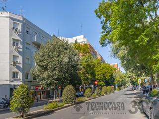 Appartement à Chopera. Piso en venta en madrid Appartement à Chopera. Piso en venta en madrid
