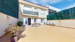 Pis a Can Feu. Piso en venta en sabadell Pis a Can Feu. Piso en venta en sabadell