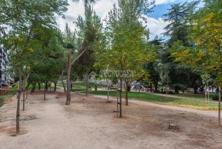 Appartamento in Valdezarza. Piso en venta en madrid Appartamento in Valdezarza. Piso en venta en madrid