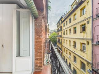 Appartement à Embajadores-Lavapiés. Piso en venta en madrid Appartement à Embajadores-Lavapiés. Piso en venta en madrid