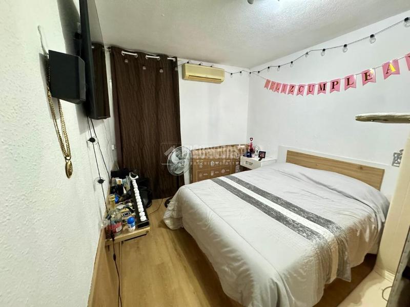 Foto 16950251-4a3a-4fda-8a8c-947bbcc75bf3. Flat in Centro-Ayuntamiento Pinto Foto 16950251-4a3a-4fda-8a8c-947bbcc75bf3. Flat in Centro-Ayuntamiento Pinto