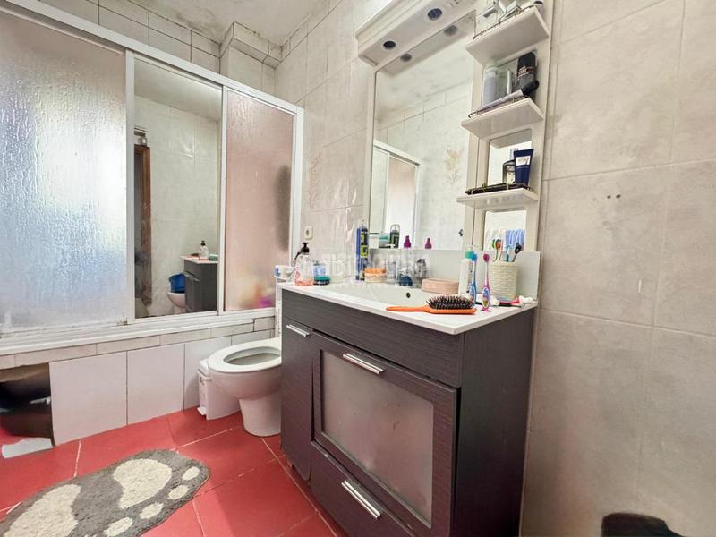 Foto 3f56f1dd-0bf4-4395-ab6d-23b14a2a36df. Flat in Centro-Ayuntamiento Pinto Foto 3f56f1dd-0bf4-4395-ab6d-23b14a2a36df. Flat in Centro-Ayuntamiento Pinto