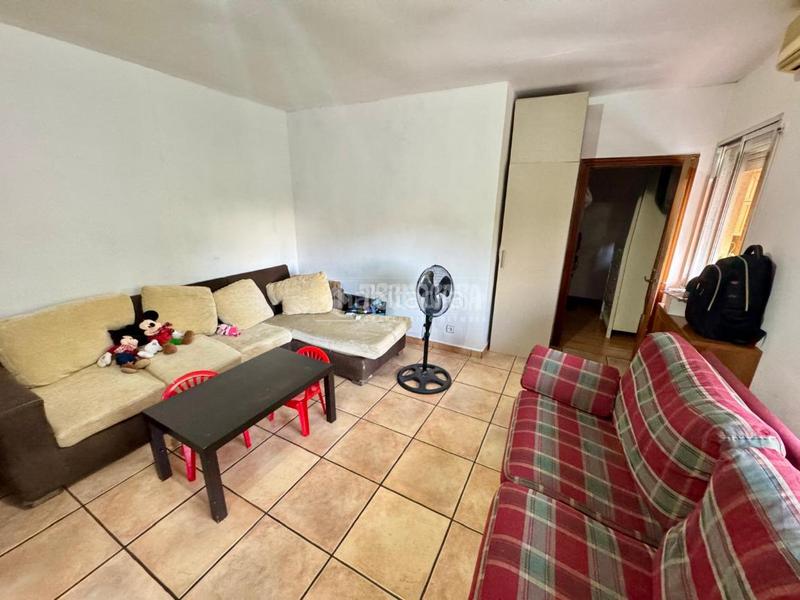 Foto 58a6f29a-a011-4c4c-9a76-73b9592d7c38. Flat in Centro-Ayuntamiento Pinto Foto 58a6f29a-a011-4c4c-9a76-73b9592d7c38. Flat in Centro-Ayuntamiento Pinto