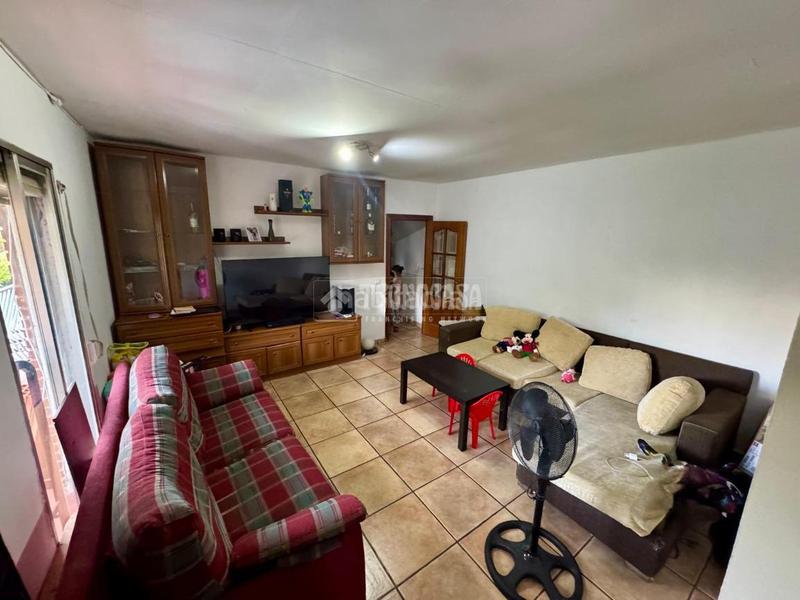 Foto 5a881b2f-6c81-4303-b460-3589f9f5ab7a. Flat in Centro-Ayuntamiento Pinto Foto 5a881b2f-6c81-4303-b460-3589f9f5ab7a. Flat in Centro-Ayuntamiento Pinto