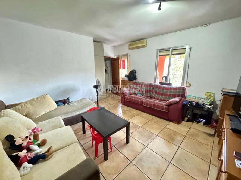 Foto 8d103082-f62a-40b9-bcd3-b34b238fe63d. Flat in Centro-Ayuntamiento Pinto Foto 8d103082-f62a-40b9-bcd3-b34b238fe63d. Flat in Centro-Ayuntamiento Pinto