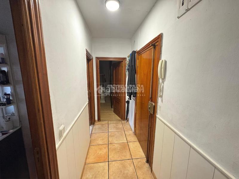 Foto c224ee34-0777-4cd1-a20d-0d8f1584baed. Flat in Centro-Ayuntamiento Pinto Foto c224ee34-0777-4cd1-a20d-0d8f1584baed. Flat in Centro-Ayuntamiento Pinto