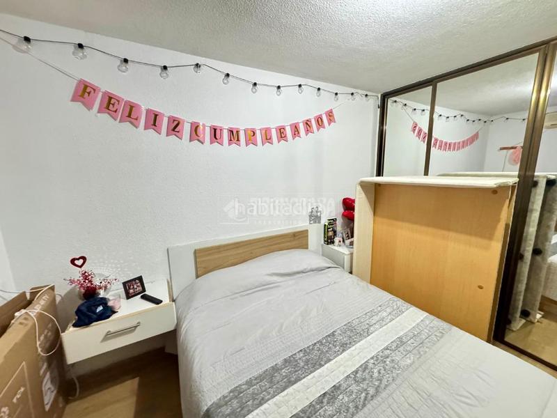 Foto d0aa3732-e7c4-4c25-b9c7-dd3a879a2953. Flat in Centro-Ayuntamiento Pinto Foto d0aa3732-e7c4-4c25-b9c7-dd3a879a2953. Flat in Centro-Ayuntamiento Pinto