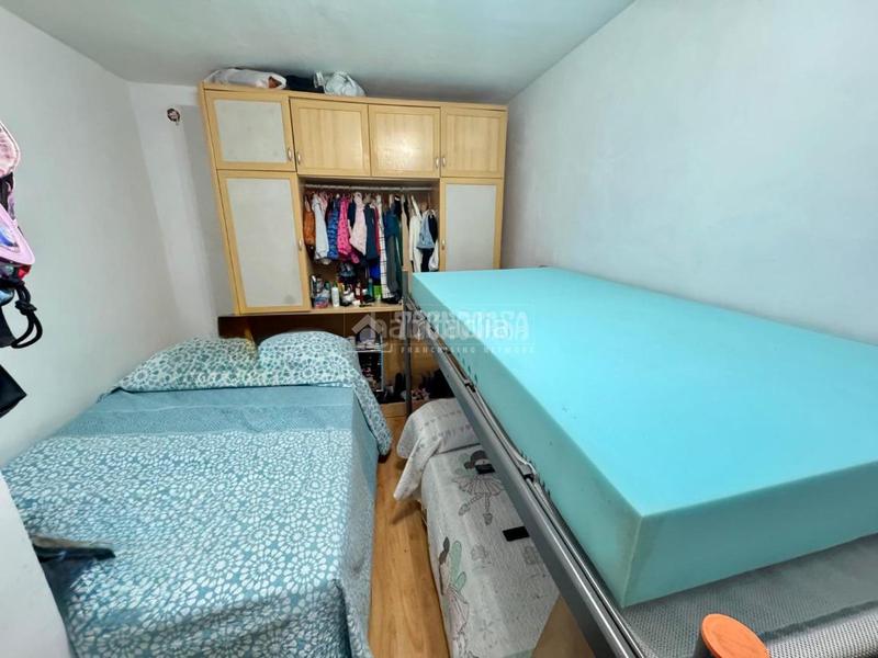 Foto f6999df2-9720-43e4-8238-485e869ab48c. Flat in Centro-Ayuntamiento Pinto Foto f6999df2-9720-43e4-8238-485e869ab48c. Flat in Centro-Ayuntamiento Pinto