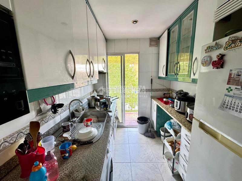 Foto f77d2334-24fb-4a9d-800b-fa377a7cf497. Flat in Centro-Ayuntamiento Pinto Foto f77d2334-24fb-4a9d-800b-fa377a7cf497. Flat in Centro-Ayuntamiento Pinto