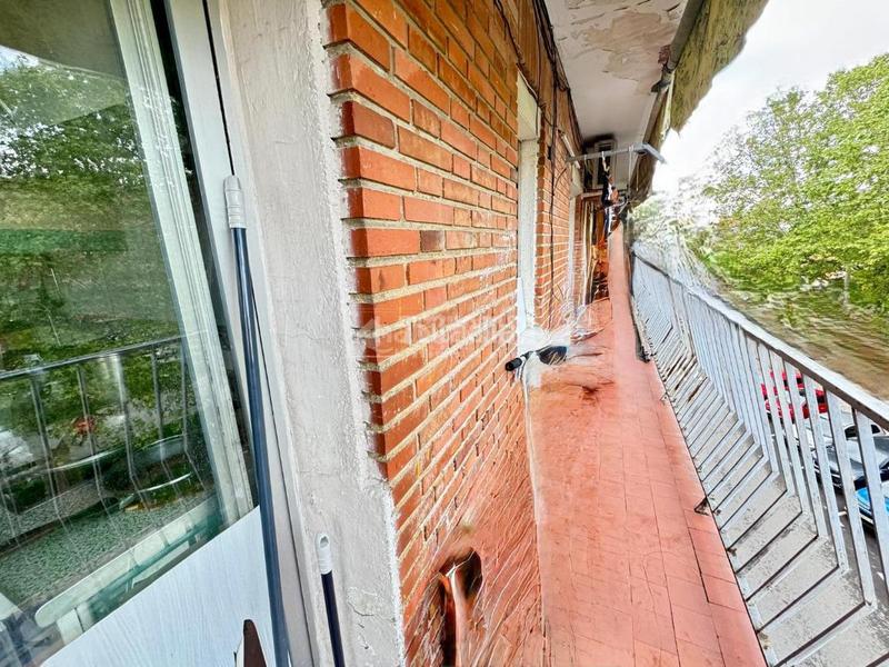 Foto fef06760-5a9e-4714-a257-b21af4d19a5c. Flat in Centro-Ayuntamiento Pinto Foto fef06760-5a9e-4714-a257-b21af4d19a5c. Flat in Centro-Ayuntamiento Pinto