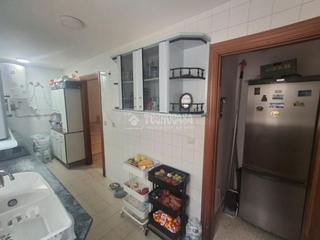 Casa pareada  Pl. blas infante. Casa en venta en almogía Casa pareada  Pl. blas infante. Casa en venta en almogía