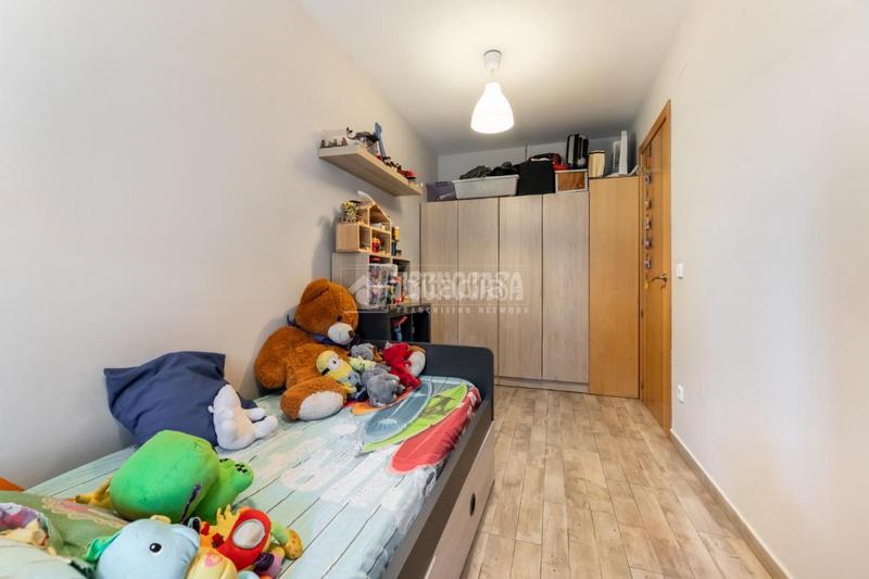 Foto b49b0e1a-8cd2-4fe6-ac49-dd8c3bbdf640. Doppelhaus mit heizung in Casco Antiguo Torrelodones Foto b49b0e1a-8cd2-4fe6-ac49-dd8c3bbdf640. Doppelhaus mit heizung in Casco Antiguo Torrelodones