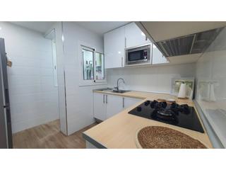 Pis Castellet. Oportunidad por zona y estado Pis Castellet. Oportunidad por zona y estado