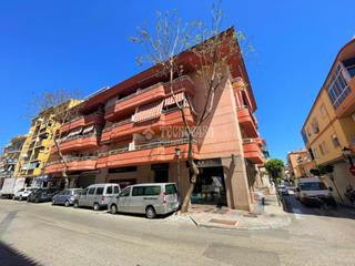Pis a Centro ciudad. Piso en venta en fuengirola Pis a Centro ciudad. Piso en venta en fuengirola