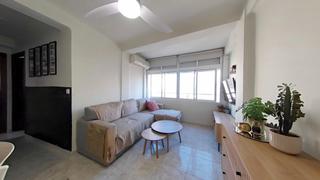 Appartement Calle río riquel 2. Piso en venta en calle río riquel Appartement Calle río riquel 2. Piso en venta en calle río riquel