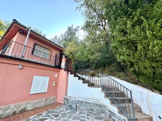 Masia a Iruela (La). Finca rústica en venta en la iruela Masia a Iruela (La). Finca rústica en venta en la iruela