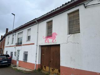 Haus Campo Haus Campo