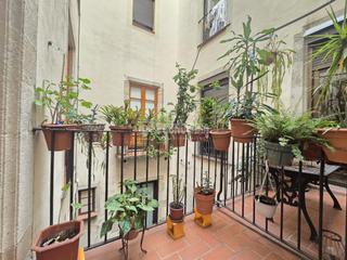 Appartamento in St. Pere - Sta. Caterina - El Born. Piso en venta en barcelona Appartamento in St. Pere - Sta. Caterina - El Born. Piso en venta en barcelona