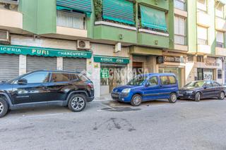 Local commercial à Hispanidad - Vivar Téllez. Local comercial en venta en vélezmálaga Local commercial à Hispanidad - Vivar Téllez. Local comercial en venta en vélezmálaga