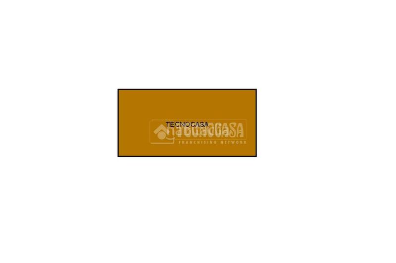 Foto 3c37a41b-aaab-46c6-a877-1070d977737e. Pis a Mezquitilla Foto 3c37a41b-aaab-46c6-a877-1070d977737e. Pis a Mezquitilla