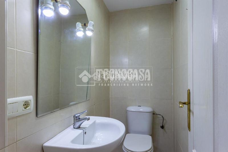 Foto a558ec16-38f8-4d0f-83fa-f85e3b02e585. Pis a Mezquitilla Foto a558ec16-38f8-4d0f-83fa-f85e3b02e585. Pis a Mezquitilla