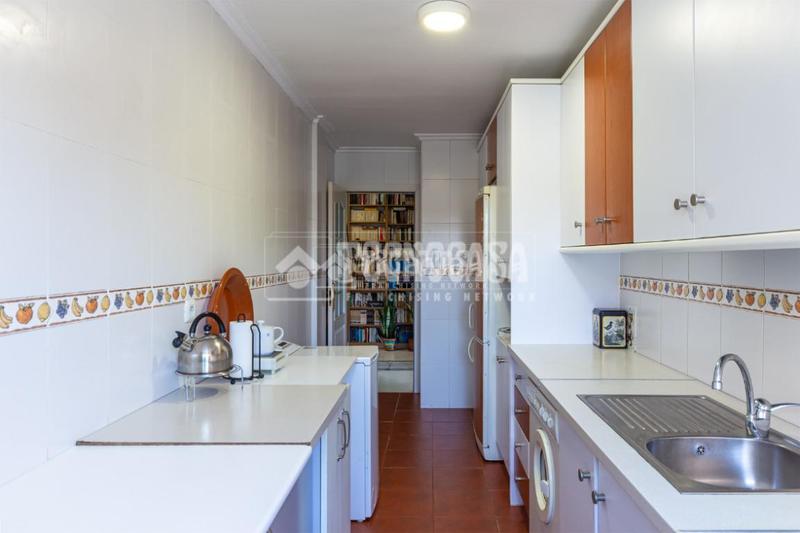 Foto a77194ca-528e-427a-9d1b-fd9502c9c245. Pis a Mezquitilla Foto a77194ca-528e-427a-9d1b-fd9502c9c245. Pis a Mezquitilla