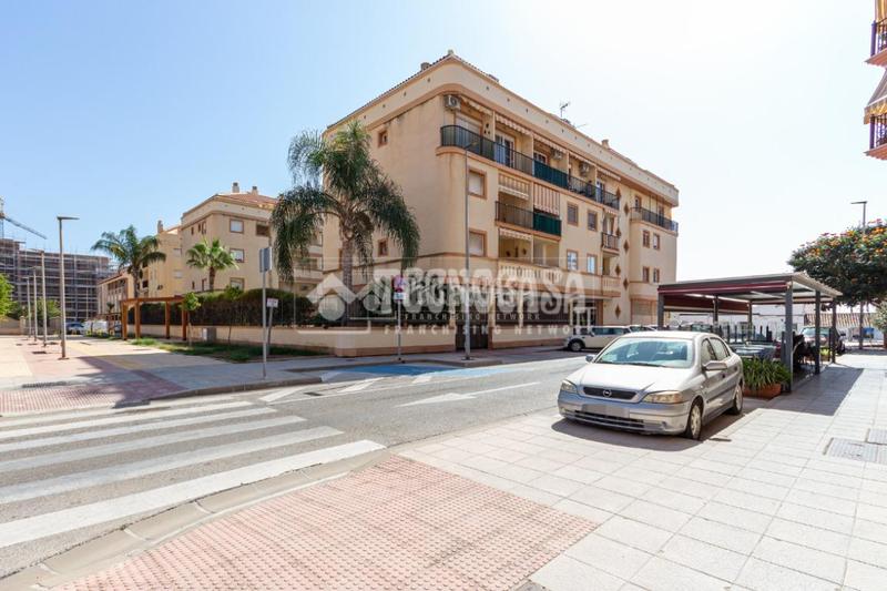 Foto ade2330f-89c5-482f-b237-7aa35e48a148. Pis a Mezquitilla Foto ade2330f-89c5-482f-b237-7aa35e48a148. Pis a Mezquitilla