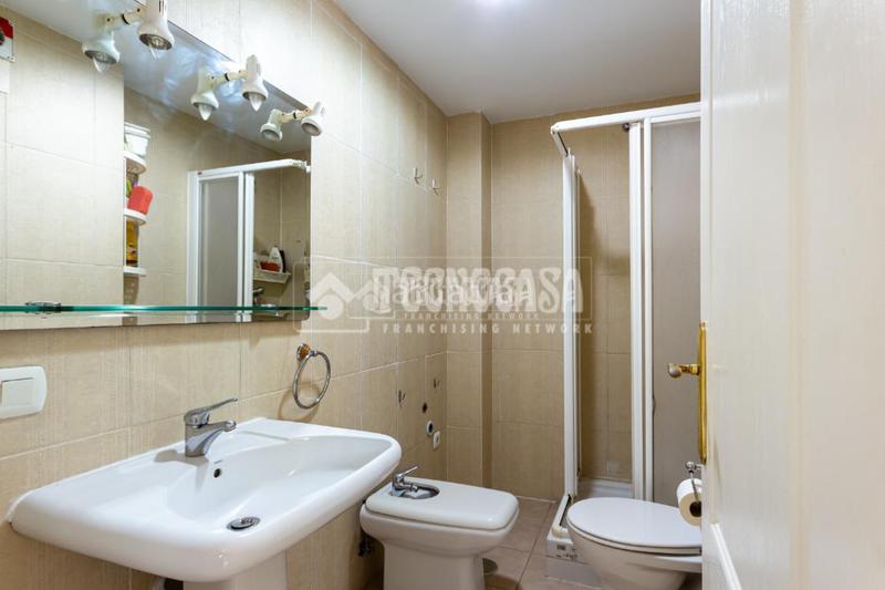 Foto d9bfa783-93fb-4aa4-a11d-f27ec7efdcf2. Pis a Mezquitilla Foto d9bfa783-93fb-4aa4-a11d-f27ec7efdcf2. Pis a Mezquitilla