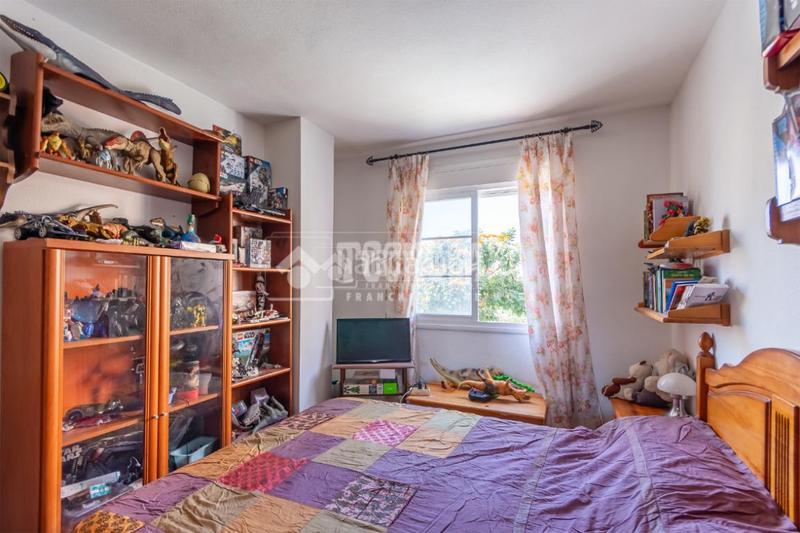 Foto e1bb48c7-191a-425d-9d0e-9e668948d5f4. Pis a Mezquitilla Foto e1bb48c7-191a-425d-9d0e-9e668948d5f4. Pis a Mezquitilla