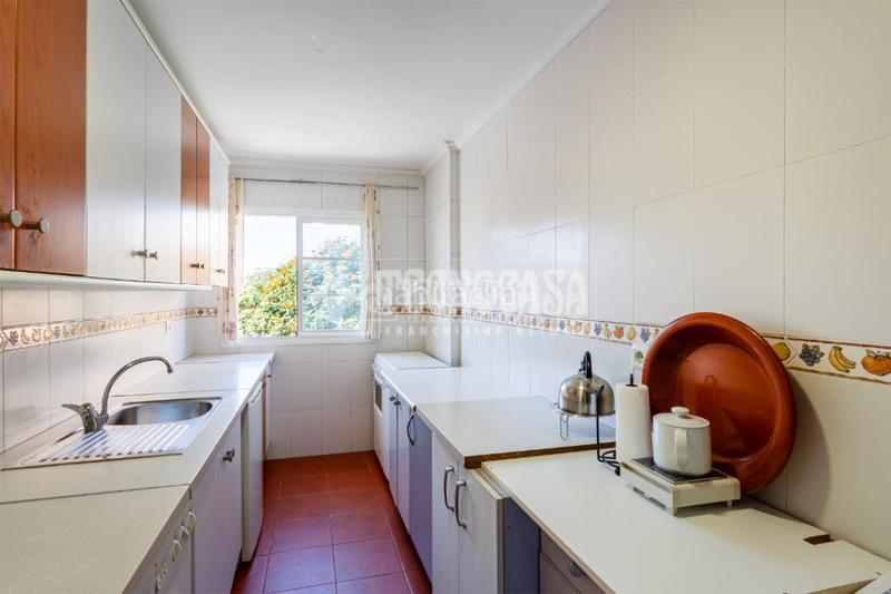 Foto f2fbcbc2-d135-41ba-83b3-f902579cedc6. Pis a Mezquitilla Foto f2fbcbc2-d135-41ba-83b3-f902579cedc6. Pis a Mezquitilla