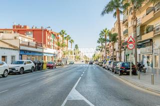 Pis a Hispanidad - Vivar Téllez. Piso en venta en vélezmálaga Pis a Hispanidad - Vivar Téllez. Piso en venta en vélezmálaga