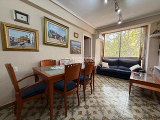 Pis a Barrio Benicalap. Piso en venta en valencia Pis a Barrio Benicalap. Piso en venta en valencia