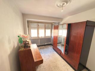 Pis a Arrabal. Piso en venta en zaragoza Pis a Arrabal. Piso en venta en zaragoza