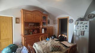 Casa aparellada a Torreorgaz. Casa en venta en torreorgaz Casa aparellada a Torreorgaz. Casa en venta en torreorgaz