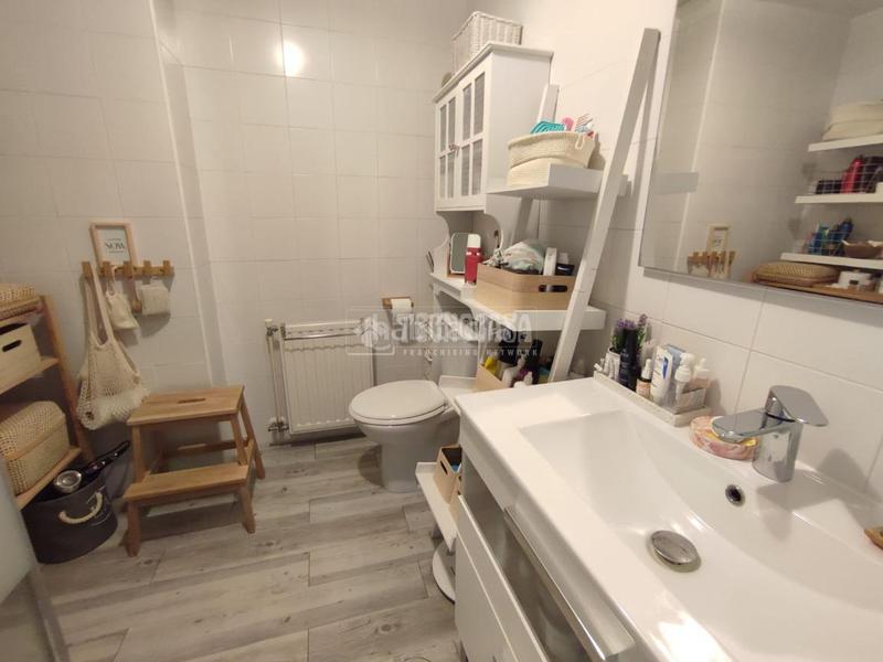 Foto 0240bd9d-0df6-42c1-b32e-a77e159f2755. Piso  en venta en Montesol - Mejostilla Cáceres Foto 0240bd9d-0df6-42c1-b32e-a77e159f2755. Piso  en venta en Montesol - Mejostilla Cáceres