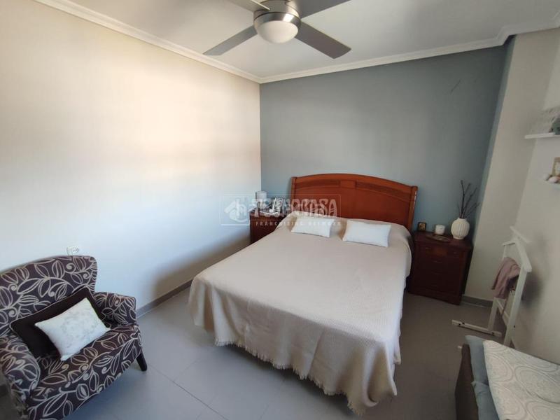 Foto 0fc25319-f862-47c3-9683-40415d8e78b5. Piso  en venta en Montesol - Mejostilla Cáceres Foto 0fc25319-f862-47c3-9683-40415d8e78b5. Piso  en venta en Montesol - Mejostilla Cáceres