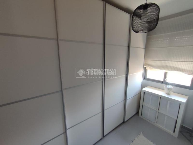 Foto 22a7fcaf-2e0b-42a1-8ab5-578ddd5e3d8e. Piso  en venta en Montesol - Mejostilla Cáceres Foto 22a7fcaf-2e0b-42a1-8ab5-578ddd5e3d8e. Piso  en venta en Montesol - Mejostilla Cáceres