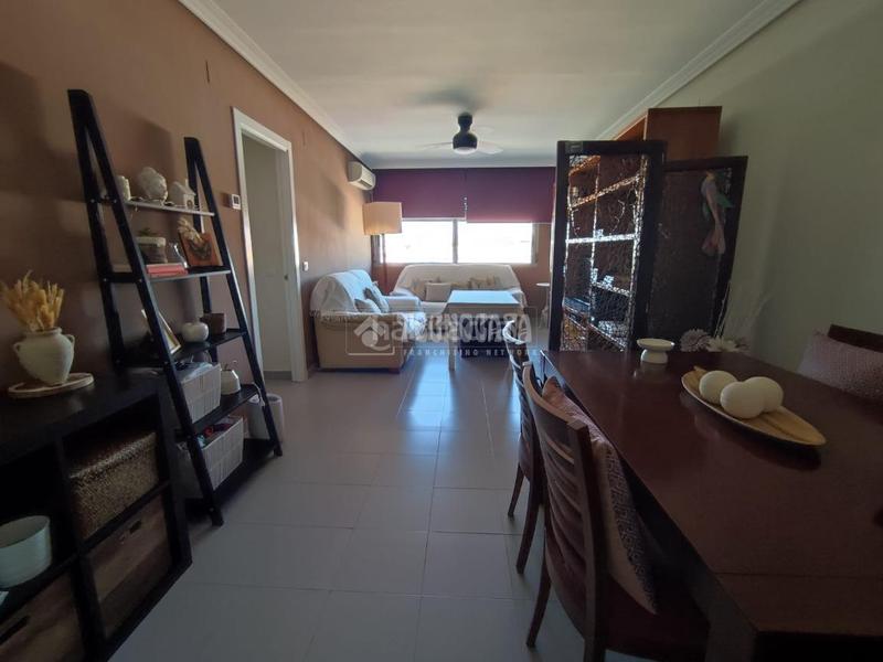 Foto 23bcd2be-6264-448f-9d30-2b1d322f1160. Piso  en venta en Montesol - Mejostilla Cáceres Foto 23bcd2be-6264-448f-9d30-2b1d322f1160. Piso  en venta en Montesol - Mejostilla Cáceres