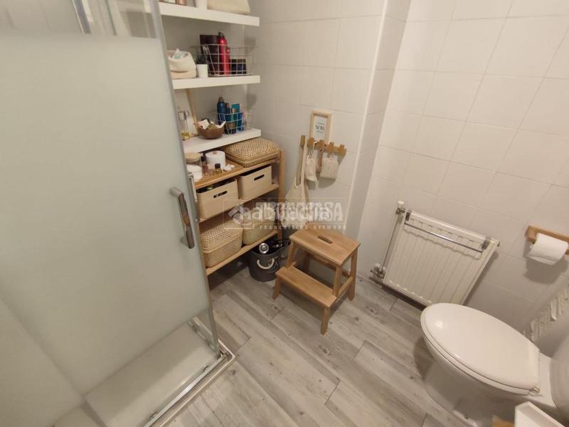 Foto 261d6025-4d1e-4256-97de-c0077d55930d. Piso  en venta en Montesol - Mejostilla Cáceres Foto 261d6025-4d1e-4256-97de-c0077d55930d. Piso  en venta en Montesol - Mejostilla Cáceres