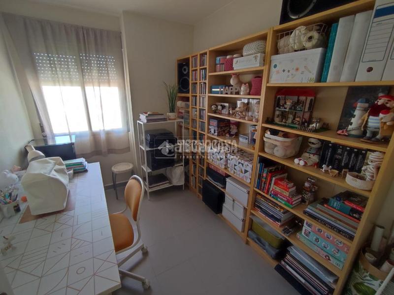 Foto 2f4d2c6d-37d2-4045-a65b-fae76045e043. Piso  en venta en Montesol - Mejostilla Cáceres Foto 2f4d2c6d-37d2-4045-a65b-fae76045e043. Piso  en venta en Montesol - Mejostilla Cáceres